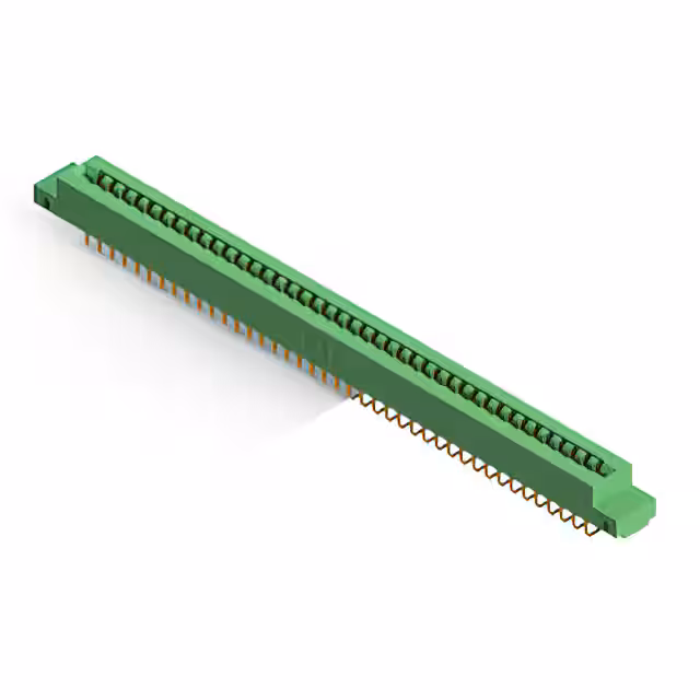 307-082-558-212 EDAC Inc.  Edgeboard Connectors